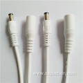 LED Strip Light Power cable